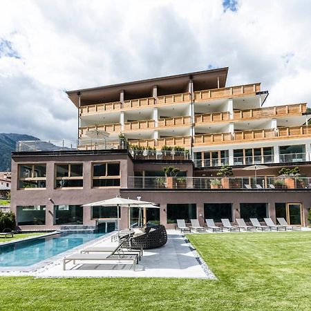 Tuberis Nature & Spa Resort 투브레 외부 사진